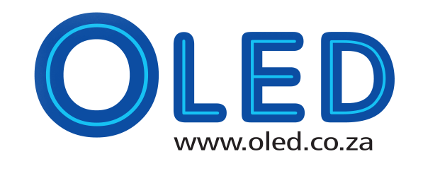 OLED
